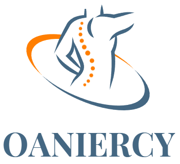 Oaniercy